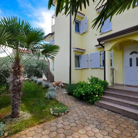 Ferienwohnung Fuer 2 Personen 30 M2 In Novigrad, Istrien Karpinjan Экстерьер фото